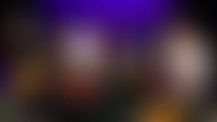 Festival Canción Nacional reprograma su primera edición para abril de 2027