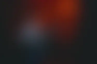 Lewis Capaldi en Lollapalooza Chile