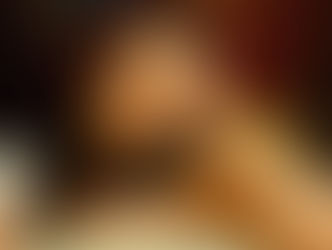 Galia presenta “Ya me da igual”, un himno de liberación y amor propio