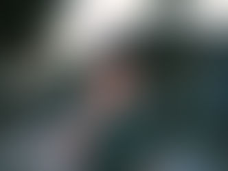 Mac DeMarco en Chile 2026: el regreso más esperado del indie aterriza en el Caupolicán