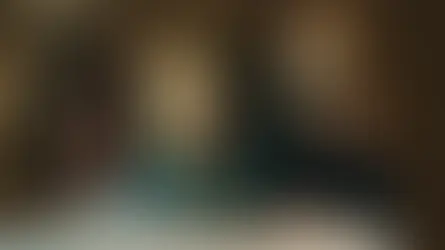 Entrevista con Dry Cleaning: caminar por la ciudad con un amor secreto