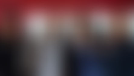 My Chemical Romance en Chile