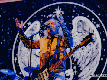 Los Jaivas: 60 años de historia, pasión y rock