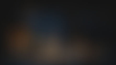 Galería Fotográfica de Snarly Puppy en Tiny Fest Chile 2025