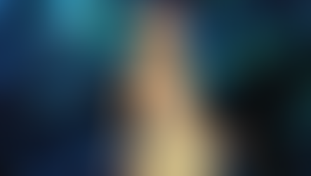 Doja Cat en Chile 2026