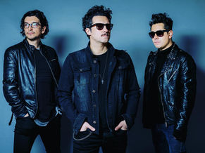 Lollapalooza Chile sorprende con nuevo show gratuito junto a De Saloon