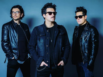 Lollapalooza Chile sorprende con nuevo show gratuito junto a De Saloon
