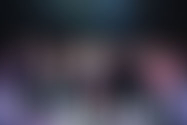 Roxette en Chile 2026