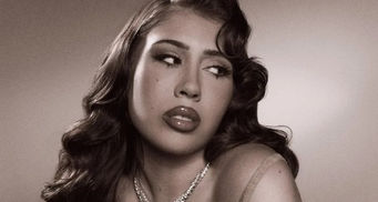 Kali Uchis anuncia fecha en Chile con su gira “The Sincerely, Tour”