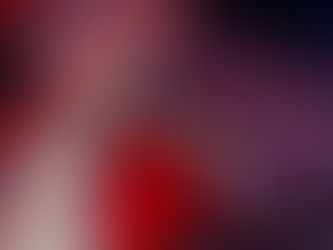 YSY A: El Hombre Sismo sacude el Movistar Arena con una actuación inolvidable