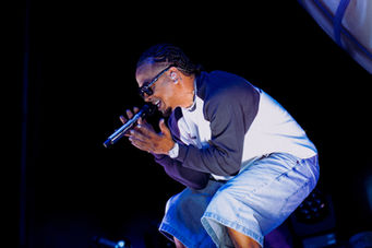 Ozuna en Chile 2026: 24 de septiembre en Movistar Arena presentando su gira "Una aventura World Tour"