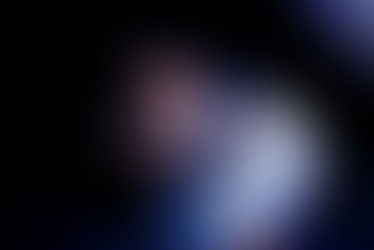 Ozuna en Chile 2026: 24 de septiembre en Movistar Arena presentando su gira "Una aventura World Tour"