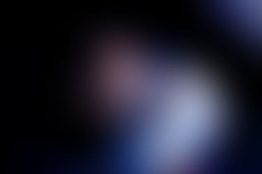 Ozuna en Chile 2026: 24 de septiembre en Movistar Arena presentando su gira "Una aventura World Tour"