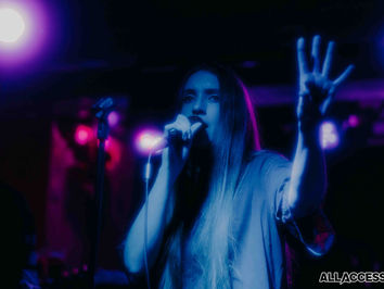 Dry Cleaning: Acto revolucionario para la historia