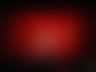 Galería Fotográfica de Imagine Dragons en Estadio Bicentenario La Florida 2023