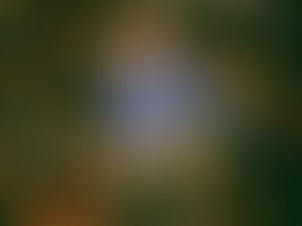 Mac DeMarco en Chile 2026: un reencuentro con su historia y evolución musical