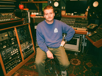 Mac DeMarco en Chile 2026: un reencuentro con su historia y evolución musical