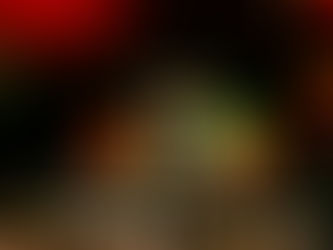 Roxette en Chile 2026