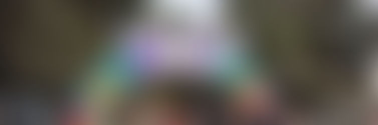 Kidzapalooza Chile 2026