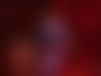 Morad en Chile conquistó a todo un Teatro Coliseo con rap, ritmo y euforia