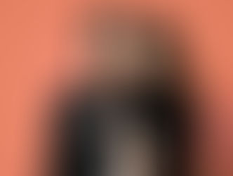 Roxette en Chile 2026: La vida después de Marie