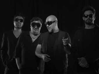 Stone Temple Pilots confirma a Mandrácula como su banda invitada