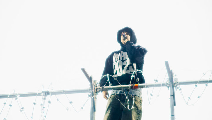 Galería Fotográfica de Easykid en Chile 2025