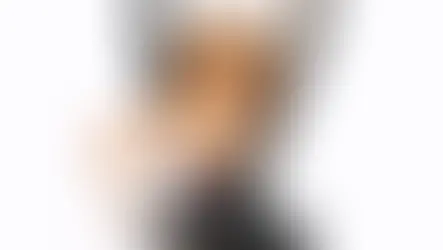 Doja Cat en Chile 2026: trayectoria, evolución y el significado de su show en Santiago