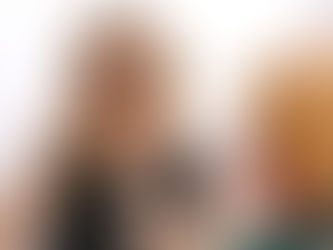 Q&A con Nicole en Lollapalooza Chile 2024: "Valorando el espacio para la música Chilena"