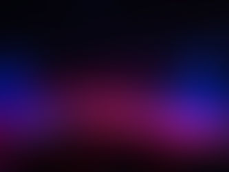 Time Warp Chile 2023: Viajar bailando Techno - Day II