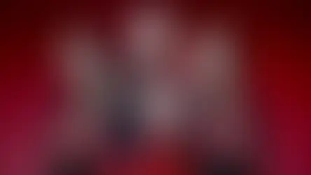 BabyMetal se suma a Knotfest Chile 2024