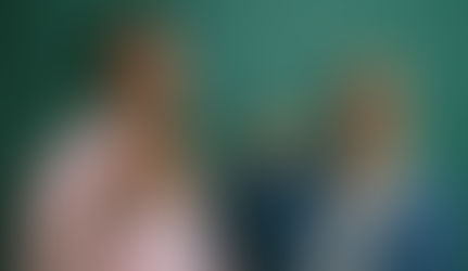 Lollapalooza Chile 2026