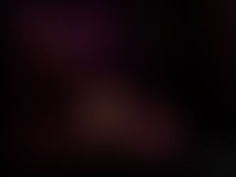 Galería Fotográfica de Melissa Aldana en Teatro Nescafé de Las Artes 2023