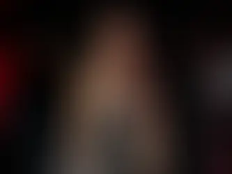 ¿Por qué ir a ver a Dua Lipa en concierto en 2025?