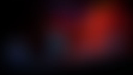 ROCKOUT FESTIVAL 2026