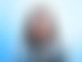 Alanis Morissette en Lollapalooza Chile 2025: Un reencuentro histórico