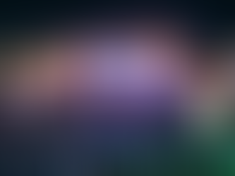 Imperdibles viernes Lollapalooza Chile 2026: seis nombres que definen la jornada