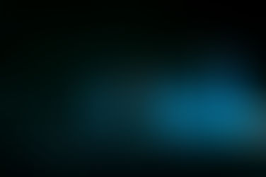 RÜFÜS DU SOL en Chile 2026