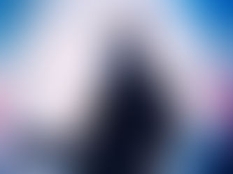 Habló el Clero: Ghost en Chile desató un masivo ritual en el Movistar Arena