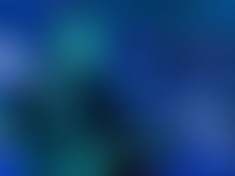 Galería Fotográfica de Sobredosis de Soda en Club Chocolate 2023