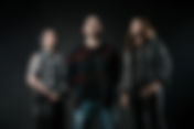 Evolema llega a Sala RBX el 19 de junio para presentar Evolución de un lema, su primer disco, y estrenar el videoclip de "El Fin"