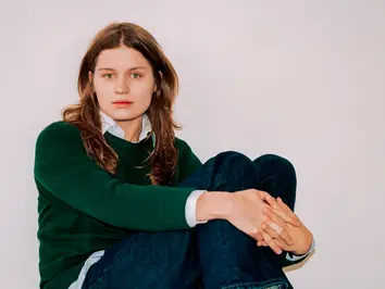 ¿Por qué ver a girl in red en Lollapalooza Chile 2025?