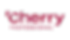 Picture5.jpg