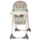 Baby-Safety-1st-Adaptable-High-Chair.jpg