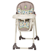 Baby-Safety-1st-Adaptable-High-Chair.jpg