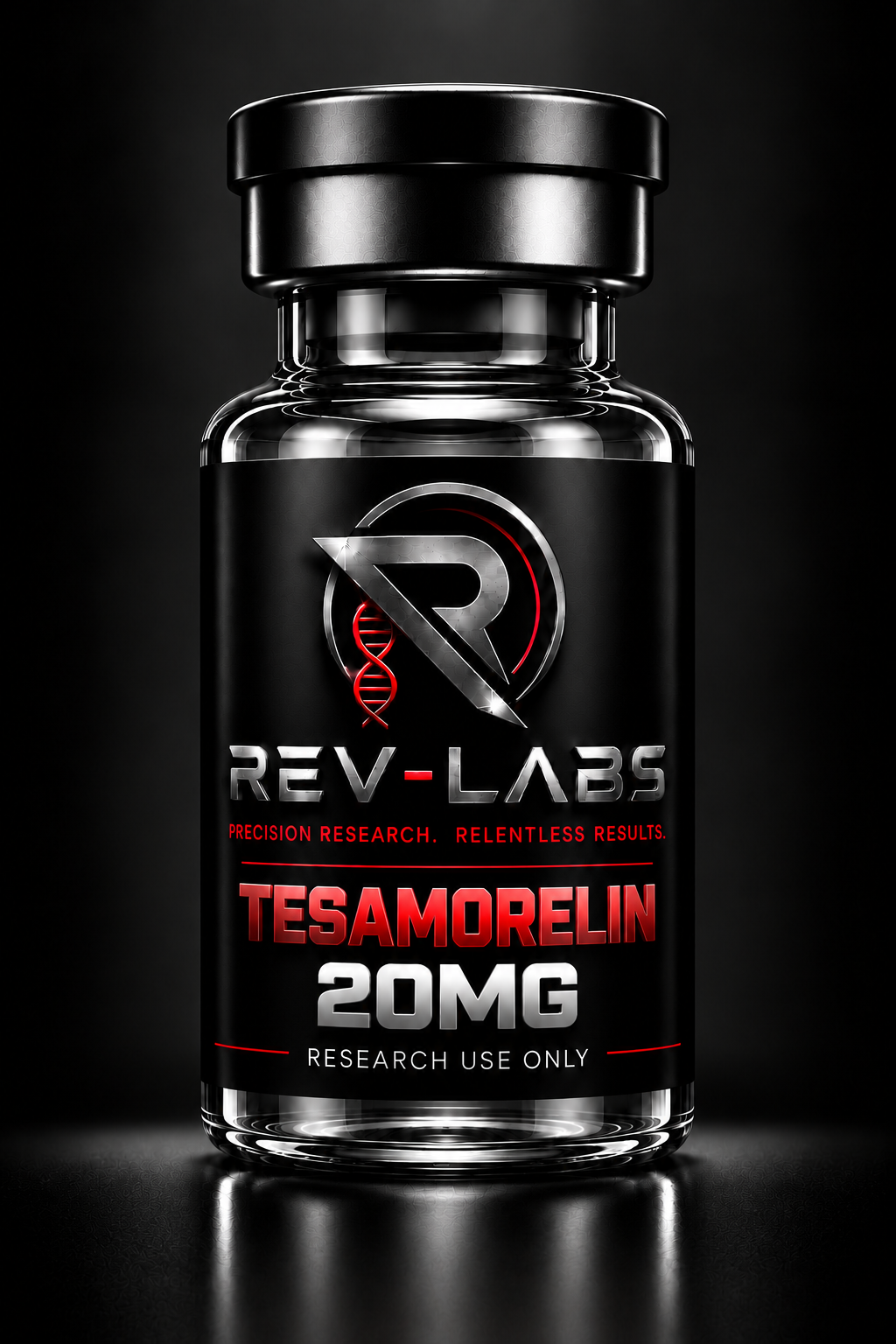 Tesamorelin 20MG
