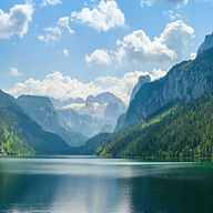 AdobeStock_448118194.jpeg
