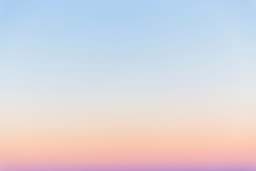 AdobeStock_512743806_sm.jpg