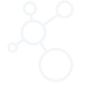 interoceanlabs