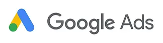 logo-google-ads-horizontal.webp